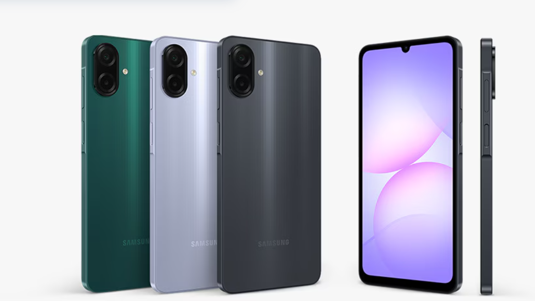 Spek Gahar, Desain Kekinian, Harga Bersahabat: Rekomendasi Gadget Terbaik Tahun Ini