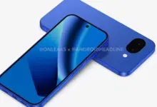 Spesifikasi Google Pixel 10a Bocor: Apakah Masih Menggunakan Chipset Tensor G4?