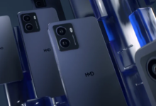 Spesifikasi HMD Pulse 2+ Bocor: Layar 120Hz, Kamera Selfie Lebih Tajam, dan Dukungan 4.5G