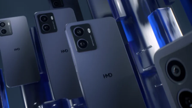 Spesifikasi HMD Pulse 2+ Bocor: Layar 120Hz, Kamera Selfie Lebih Tajam, dan Dukungan 4.5G