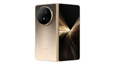 Spesifikasi Honor Magic V6 Terungkap, Ungkap Chip dan Kapasitas Baterai Terbaru!