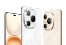 Spesifikasi Honor Power 2 Terungkap, Siap Jadi Raja Baterai dengan Daya Tahan Maksimal