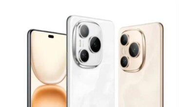 Spesifikasi Honor Power 2 Terungkap, Siap Jadi Raja Baterai dengan Daya Tahan Maksimal