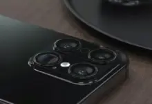 Spesifikasi Infinix Zero 50: Snapdragon 7s Gen 4 dan Layar AMOLED 144 Hz Terbaru