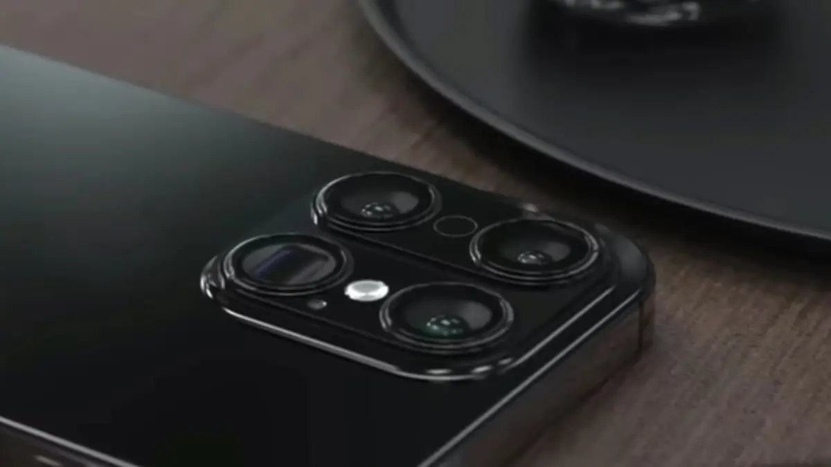 Spesifikasi Infinix Zero 50: Snapdragon 7s Gen 4 dan Layar AMOLED 144 Hz Terbaru