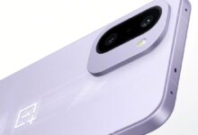 Spesifikasi Kamera OnePlus Ace 6T Dikonfirmasi Jelang Peluncuran Resmi