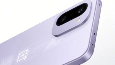 Spesifikasi Kamera OnePlus Ace 6T Dikonfirmasi Jelang Peluncuran Resmi