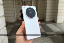 Spesifikasi Kamera Oppo Find X9 Ultra Terungkap, Fitur Unggulan Siap Menggebrak Pasar!