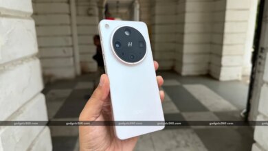 Spesifikasi Kamera Oppo Find X9 Ultra Terungkap, Fitur Unggulan Siap Menggebrak Pasar!