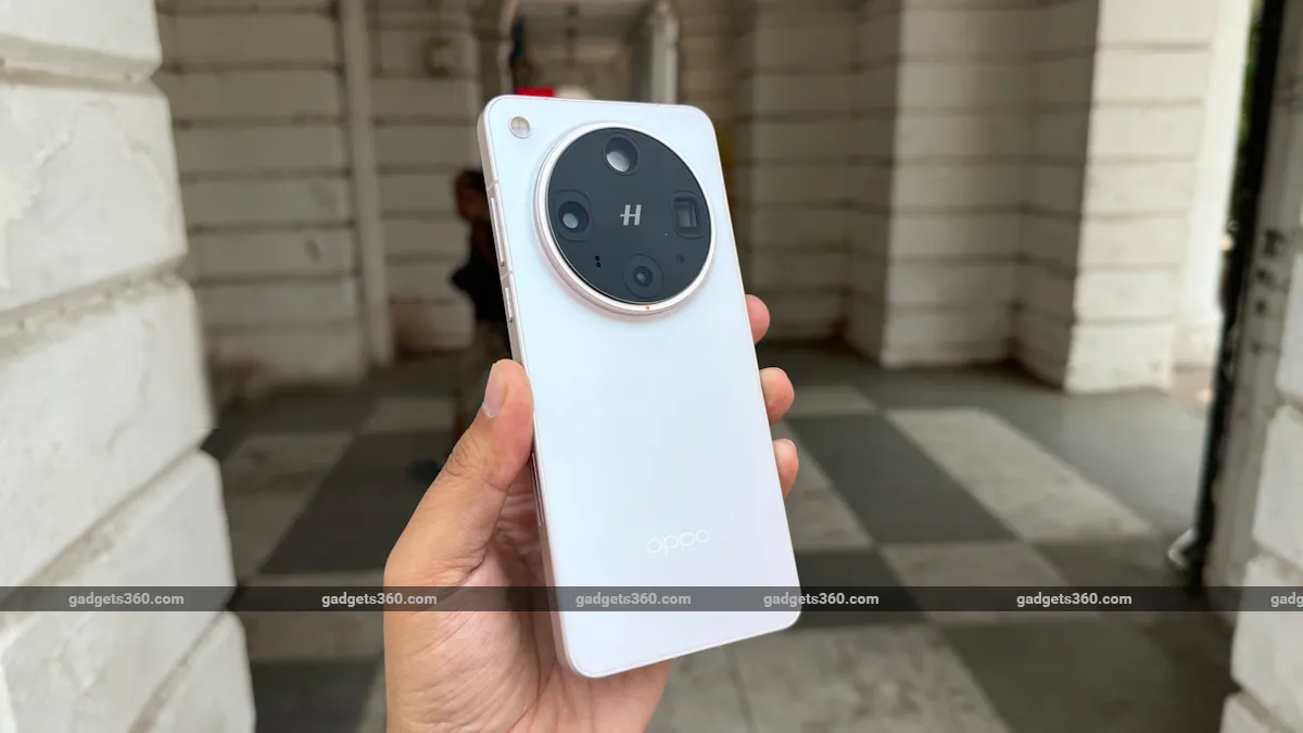 Spesifikasi Kamera Oppo Find X9 Ultra Terungkap, Fitur Unggulan Siap Menggebrak Pasar!