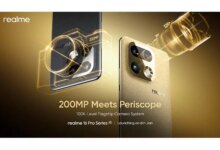 Spesifikasi Kamera Realme 16 Pro dan 16 Pro Plus Bocor Sebelum Debut Resmi Mereka