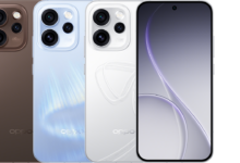 Spesifikasi Lengkap OPPO Reno 15 Series dan Perkiraan Jadwal Rilis Terbaru