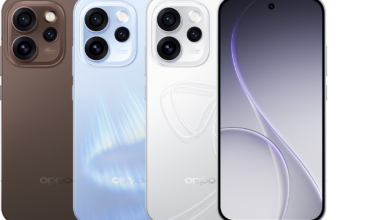 Spesifikasi Lengkap OPPO Reno 15 Series dan Perkiraan Jadwal Rilis Terbaru