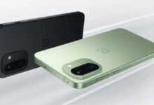 Spesifikasi Lengkap OnePlus 15R: Flagship Mid-Range dengan Fitur Terbaru 2025