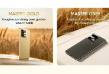 Spesifikasi Lengkap Realme 16 Pro+ Terungkap Lewat Daftar TENAA, Intip Fitur Utamanya