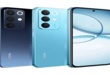 Spesifikasi Lengkap Realme Narzo 90 Series: Layar Lebar dan Baterai Jumbo Terbaru