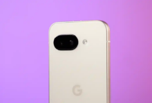 Spesifikasi Lengkap dan Bocoran Tanggal Rilis Google Pixel 10a, Kamera hingga Daya Tahan Baterai