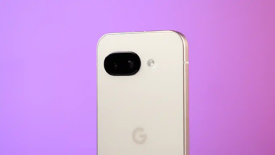 Spesifikasi Lengkap dan Bocoran Tanggal Rilis Google Pixel 10a, Kamera hingga Daya Tahan Baterai
