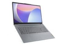 Spesifikasi Lengkap dan Harga Lenovo IdeaPad Slim 3 15IRU8 JVID Terbaru dengan Core i3-1315U