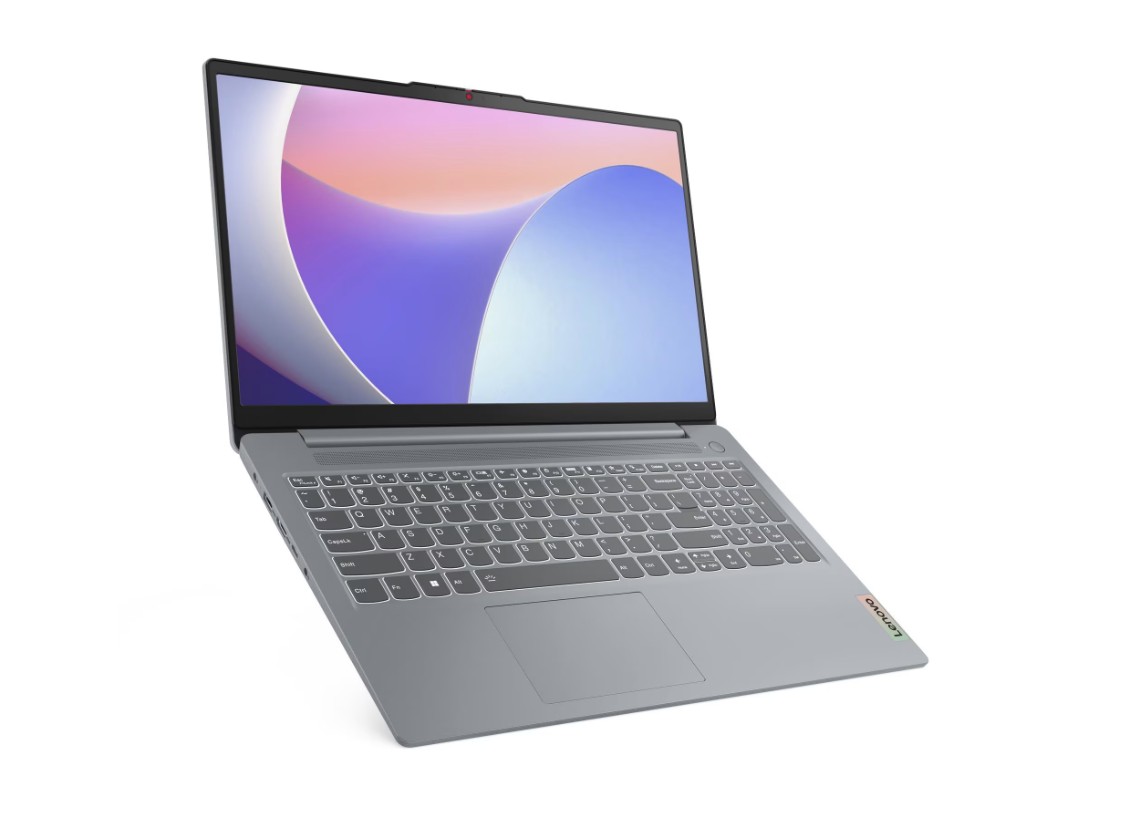 Spesifikasi Lengkap dan Harga Lenovo IdeaPad Slim 3 15IRU8 JVID Terbaru dengan Core i3-1315U