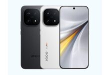 Spesifikasi Lengkap dan Harga iQOO 15 Terbaru di Indonesia, Cek Detailnya di Sini