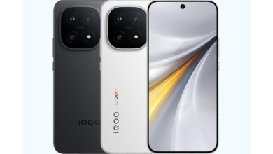 Spesifikasi Lengkap dan Harga iQOO 15 Terbaru di Indonesia, Cek Detailnya di Sini