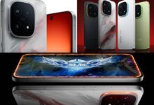 Spesifikasi Lengkap iQOO 15: Fitur Pendingin Canggih, Performa Gahar & Estimasi Harga Terbaru