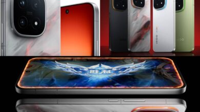 Spesifikasi Lengkap iQOO 15: Fitur Pendingin Canggih, Performa Gahar & Estimasi Harga Terbaru