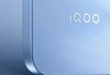 Spesifikasi Lengkap iQoo Z11 Turbo Terungkap, Pakai Snapdragon 8 Gen 5 dan Baterai Super Besar