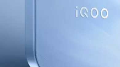 Spesifikasi Lengkap iQoo Z11 Turbo Terungkap, Pakai Snapdragon 8 Gen 5 dan Baterai Super Besar