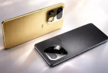 Spesifikasi Realme 16 Pro+ Terungkap, Usung Kamera 200 MP Paling Unggul di Segmennya