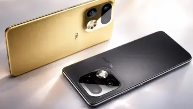 Spesifikasi Realme 16 Pro+ Terungkap, Usung Kamera 200 MP Paling Unggul di Segmennya