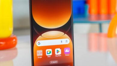 Spesifikasi Realme GT 8 Bocor, Versi Standar Tampil Lebih Premium dan Bertenaga