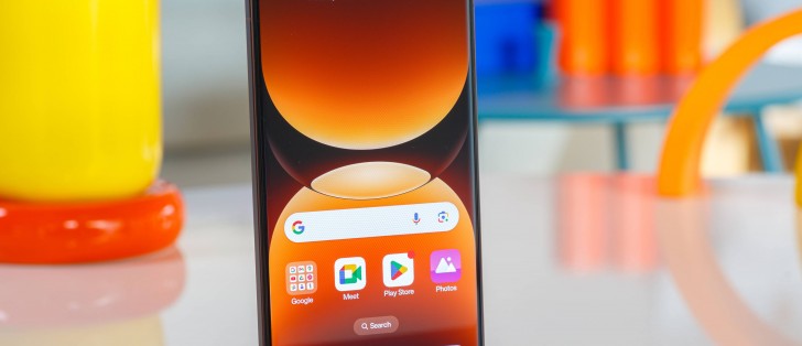 Spesifikasi Realme GT 8 Bocor, Versi Standar Tampil Lebih Premium dan Bertenaga