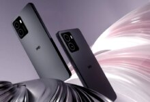 Spesifikasi Utama HMD Pulse 2 Terungkap, Intip Fitur Unggulannya!