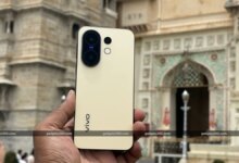 Spesifikasi Utama Vivo X200T Bocor, Ini Perkiraan Tanggal Peluncurannya