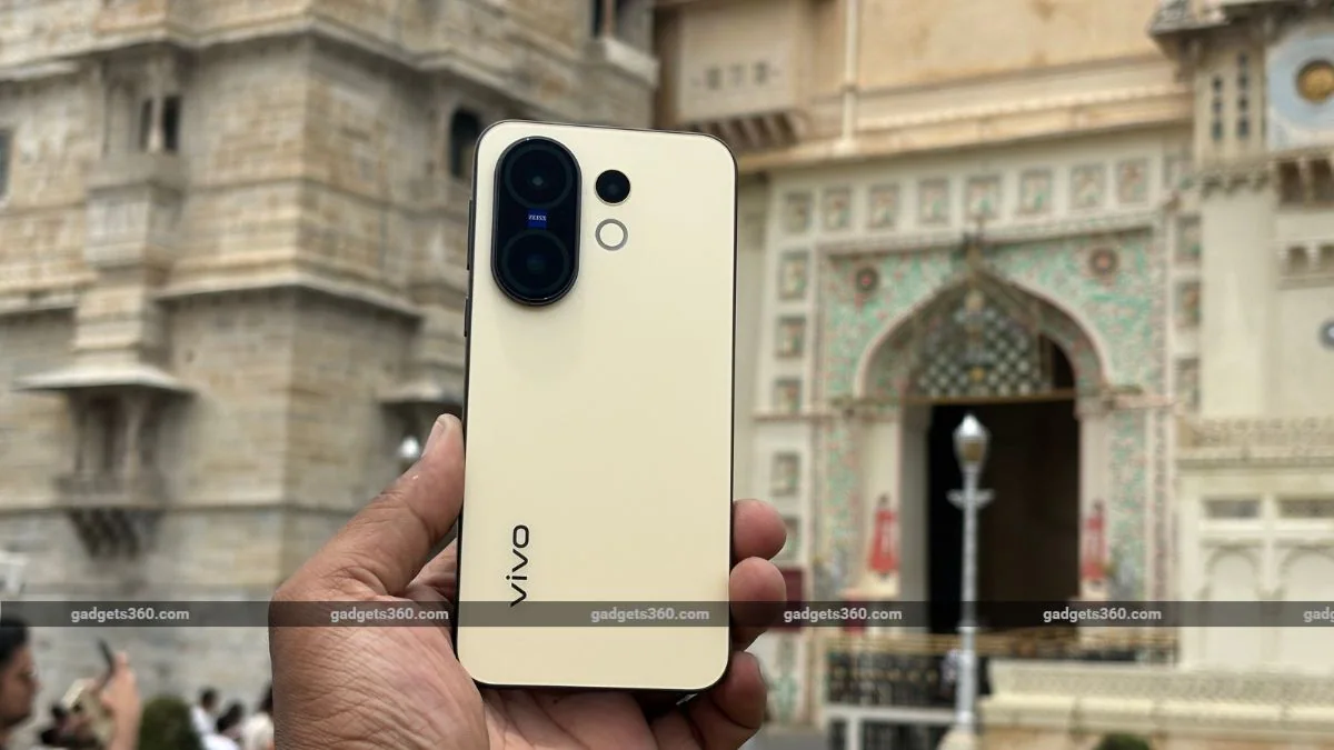 Spesifikasi Utama Vivo X200T Bocor, Ini Perkiraan Tanggal Peluncurannya