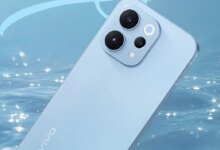 Spesifikasi Vivo S50 dan S50 Pro Mini Terungkap Lewat Data China Telecom