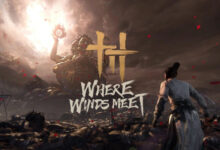 Spesifikasi Where Winds Meet Mobile Android & iOS: Simak Dulu Sebelum Download!