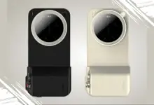 Spesifikasi Xiaomi 17 Ultra Terungkap: Baterai Jumbo 6.800mAh dan Isi Daya Super Cepat 100W