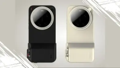 Spesifikasi Xiaomi 17 Ultra Terungkap: Baterai Jumbo 6.800mAh dan Isi Daya Super Cepat 100W