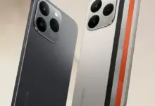 Spesifikasi dan Harga Realme Narzo 90 Series Terungkap Sebelum Peluncuran 16 Desember