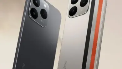 Spesifikasi dan Harga Realme Narzo 90 Series Terungkap Sebelum Peluncuran 16 Desember