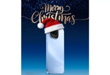 Spesifikasi iQOO Z11 Turbo: Chipset Snapdragon Kencang, Layar Jernih, Kamera 200MP