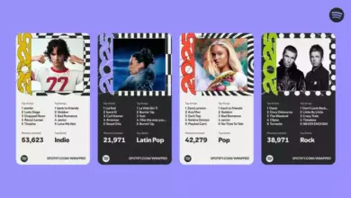 Spotify Wrapped 2025 Makin Seru: Cara Cek dan Gunakan Fitur Wrapped Party dengan Mudah