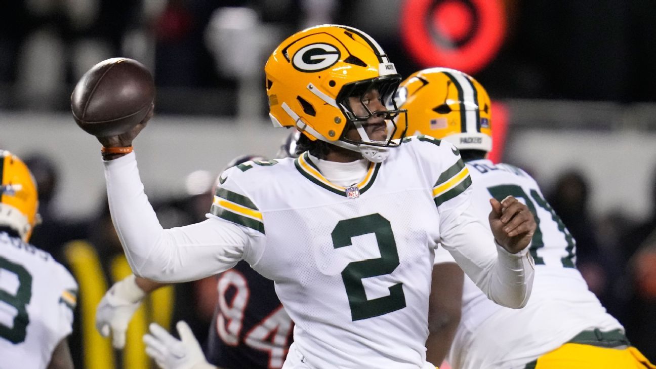 Status Cedera Love dan Willis Dipantau Ketat, Peluang Main Masih Jadi Misteri