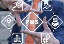 Stayntouch Tingkatkan Performa PMS dengan Arsitektur Baru Gen-2 yang Lebih Canggih