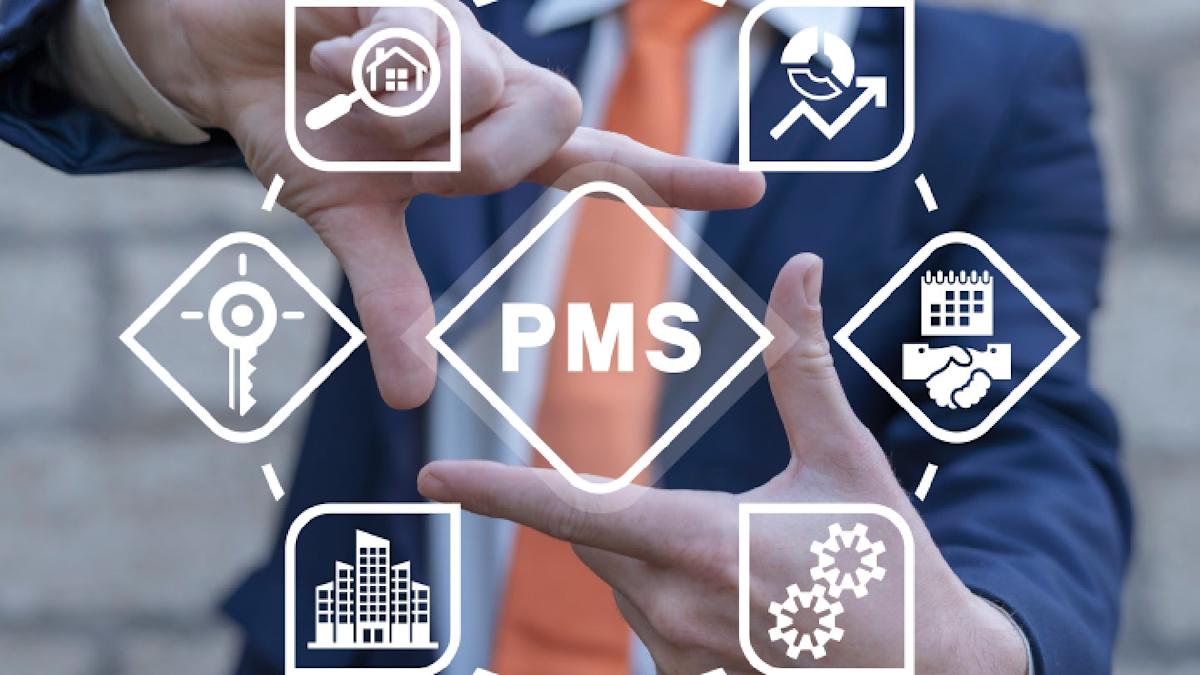 Stayntouch Tingkatkan Performa PMS dengan Arsitektur Baru Gen-2 yang Lebih Canggih