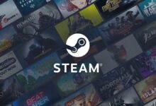 Steam Tinggalkan Dukungan 32-bit, Pengguna Harus Siap Beralih Sebelum Update Terhenti 2026