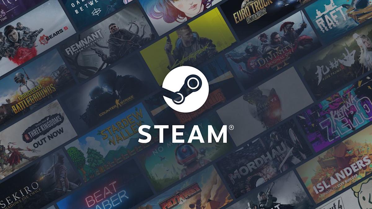 Steam Tinggalkan Dukungan 32-bit, Pengguna Harus Siap Beralih Sebelum Update Terhenti 2026